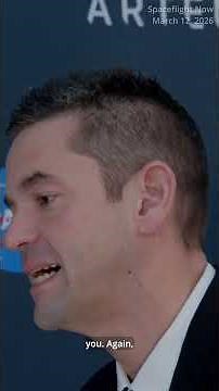 100 years of liquid-propelled rockets. What's next?