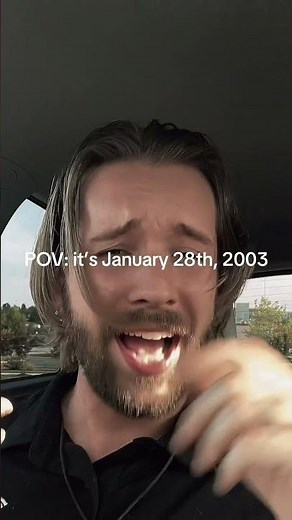 The song "Buried Myself Alive" by the band The Used