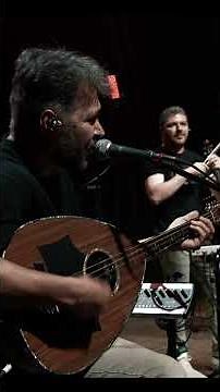 ΜΠΡΑΤΙΜΙΑ - ΜΑΛΑΜΑΤΕΝΙΑ ΛΟΓΙΑ - RIZES FESTIVAL 2025 #concert #music #livemusic #festival #folkmusic