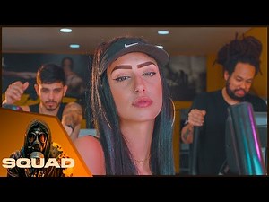 Em perigo - Ari falcão (Videoclipe Oficial) EP. Em Perigo