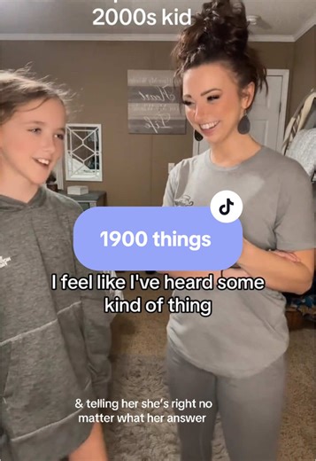 Exploring Vintage Technology: A Fun Q&A