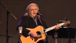 CHILDREN GO Lyrics - RICKY SKAGGS | eLyrics.net