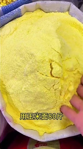 Chicken Farming Tips for Beginners & Experts#RaisingChickens #ChickenFarmers