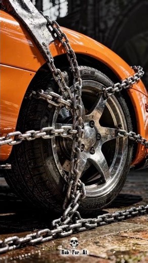 Supra 💯😈 | Flexing || #supramk4 #supra #aura #shorts #viral