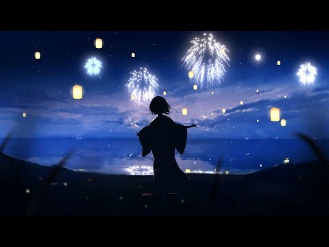 Sweet Time - Porter Robinson (Orchestral version)