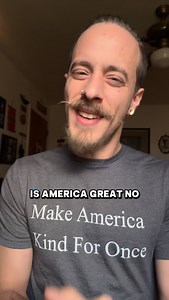 12K views · 2.8K reactions | “Greatest country on earth” yet most countries beat us in quality of life. #usa #world #newshirt #healthcare #transportation #education | Cortlen Fixes Everything | Facebook