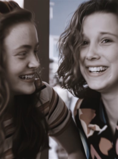 Elmax Reunion: Exciting Moments from Stranger Things 5
