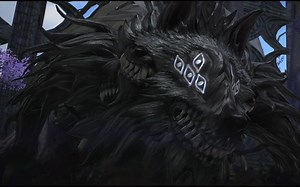 【转载 FF14】如何快速通关 伊甸再生篇 10层零式 e10s.exe