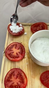 95K views · 545 reactions | Cómo eliminar Cucarachas, Ratas, Arañas y Escorpiones en pocos minutos | Amantes de la cocina - Recetas fáciles | Facebook