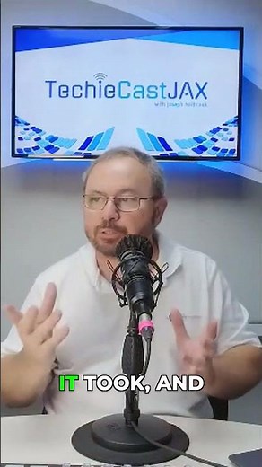 LPI Security Essentials: Final Tips & Certification!