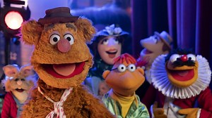 The Muppet Show Cast Guide: All Actors & Celebrity Cameos Explained