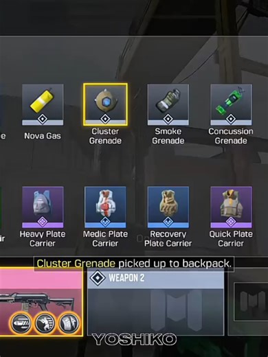 LUKS x JAYDEN PLUGIN TEST? #fyppppppppppppppppppppppp #foryou #fyp #callofdutymobile #callofduty #cod #yoshikocodm #viral #makeitviral #potato #plugin #tutorial #apexfurycodm