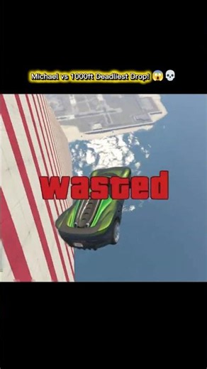 Michael try to win #gta #gta5 #gta6 #gtapc