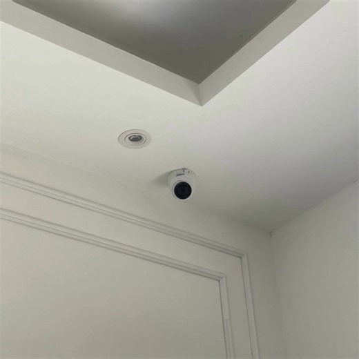 NEW PROJECT 📊Status : Done ✅ 📍Location : TAMAN BENTARA 📝Project : CCTV —————————————————- "FAST AND RELIABLE " Berminat? Kami boleh bantu anda mendapatkan khidmat & harga yang terbaik🔥 —————————————————- 📲 Contact untuk lebih details and booking : 📞- [ 017-9646660 - Fara ] 🤳- [ 017-9646660 - Fara ] ☎️- [ 017-9646660 - Fara ] ………CCTV | ALARM | ACCESS DOOR ………. PABX | COMPUTER | NETWORKING | AUDIO | CCTV Malaysia