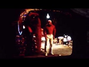 My Sesame Street Home Video Bedtime Stories & Songs Part 2