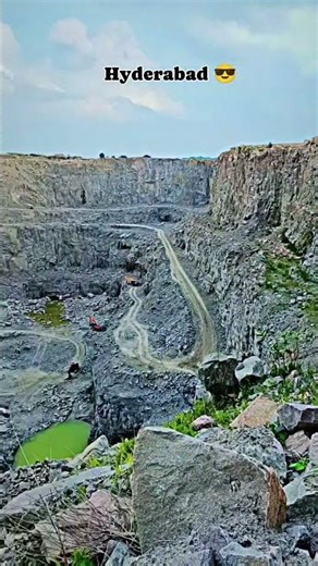 Excavator lovers 😎😍#sorts #viral #entertainment#excavator#edit #explorepage