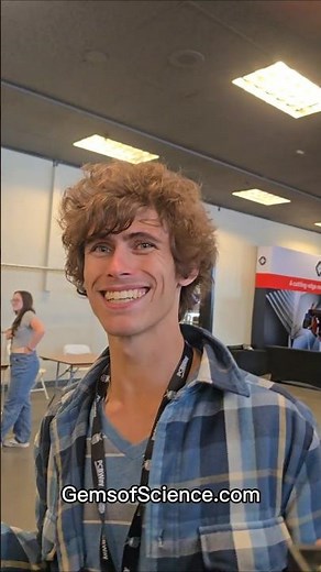 I cut a laser ruby for @styropyro ! And see us at Open Sauce this weekend! #ruby #laser