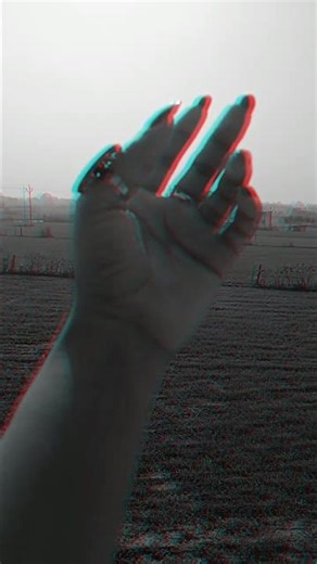 #subscribe# hand reel # youtube shorts