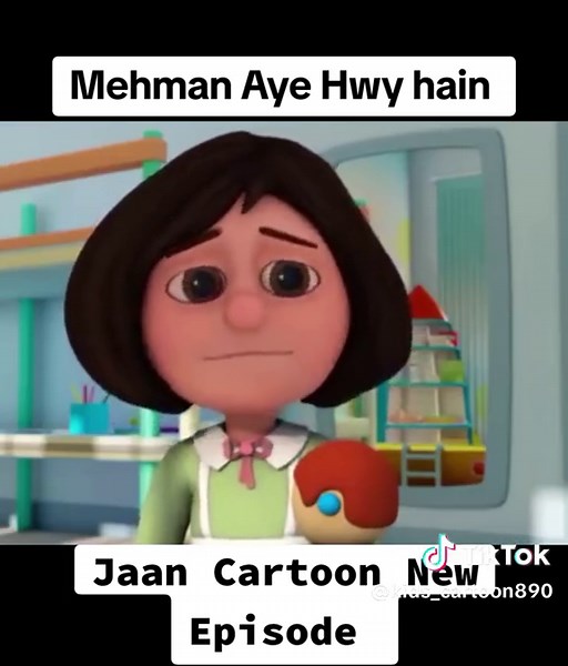 #jaan_cartoon_New_episode#kidsentertainment #kidscartoons #trendingvideo #growmyaccount #viralvideo #tiktok #pyppppppppppppppppppp