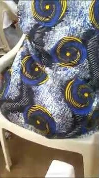 Kanga moja ndembendembe 2024