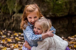 20 Relationship Building Activities for Kids - Teaching Expertise