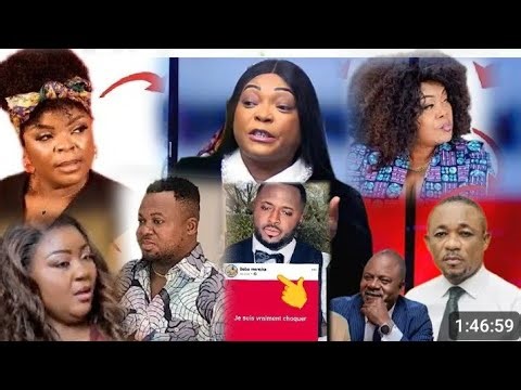 MABE EKOTI SILAWUKA ALAKISI MISALA MABE NAYE ENVERS BOBO MANOKA DINANA+PASTEUR DE LA FOIS BELLA KUTU