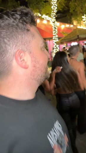 They knew all the languages! | The Language LORD