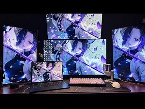 Unboxing the Gold Cube 🤡🤡 #shopvochicong(dot)com