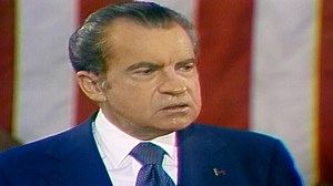 Affordable Health Care Act Foreshadowed by Nixon