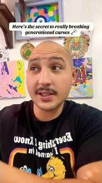 Start using the right codes before you go into the wrong gates