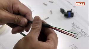 Yükte Hafif Güçte Ağır... Dünyanın en hızlı roadster arabası Lucra LC470, saatte 320 kilometre hıza çıkabiliyor. Hızı ve Öfkeli filminde de karşımıza çıkan bu araba, sayılı sayıda üretildi. #NasılYapılırRüyaArabalar | DMAX Turkiye