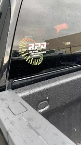 31K views · 656 reactions | L5P Duramax limiter and skids...yeh, we can...the REAPERADO does. 45psi boost through the new Borgy and we punching near on 600rwhp to the 35’s 珞 #reapertuned #reapertunedl5p #realperformancediesel #lrf #reaperado | Reaper Performance Diesel | Facebook