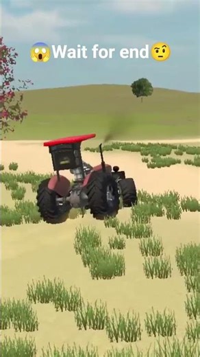 old tactor modified is new new tractor#tractorvideo #tractorvideo#trendingvideo