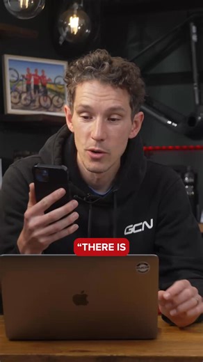 Strava Dog Walk🚶 📺 Watch The Full Video LIVE NOW On #YouTube! 🎬 🔗👉https://www.youtube.com/watch?v=wJmw6ZRJ0qE👈🔗 . 🔎Pogačar Finally Beaten… By GCN | GCN Show Ep. 666 | Global Cycling Network