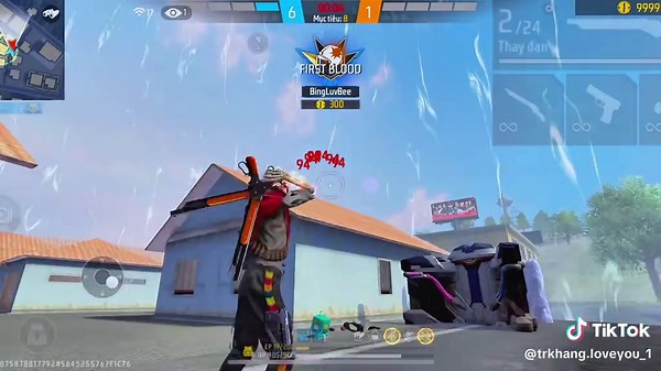 Hướng dẫn sử dụng FILE hỗ trợ kéo tâm trong OB51