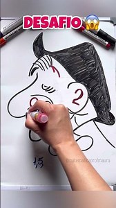 🔥LOGIC TEST 🔥 #mathematics #logicalreasoning #lessons