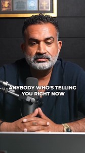 20K views · 208 reactions | Co-Living is transforming my single...