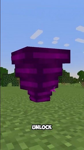This Mod Adds Spinjitzu
