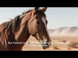 Eritrea: Desert Treasures #asmrvideo #documentary #stories #animals #beast #funny