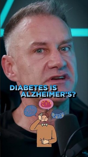 This Is What Sugar Does to Your Brain