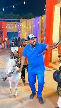Armaan Malik के Song को Delete करने को क्यों बोला जा रहा है #trending #viral #shorts #youtubeshorts