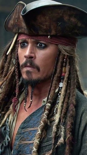 Consejo que vale oro