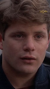 Truth That Pushes Us Toward Greatness — Rewatch Rudy