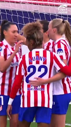 Amaiur's goal (2) 🆚 DUX Logroño (📆 25/26)