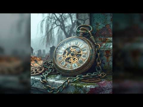 [FREE] BEKAR x GEORGIO - "REWIND" Type Beat | Trap