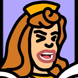 shellball Schedule - Twitch