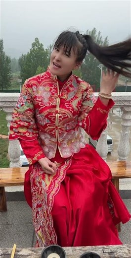 #拍戏现场 #影视道具#影视特效