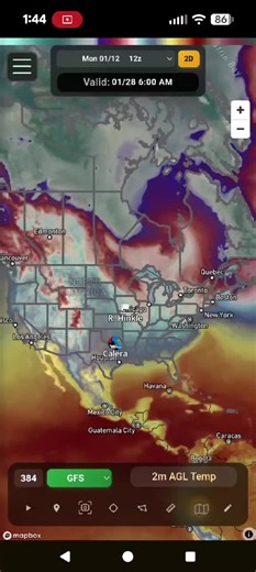 Catfish573 on TikTok