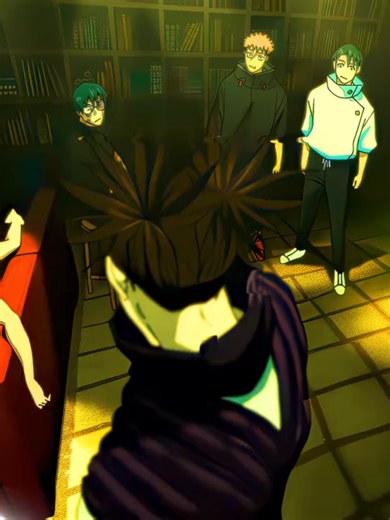 YUUUUUJI🔥🔥 | W WATERMARK? 💔#jujutsukaisen#choso#jujutsukaisenedit #animeedit #toshikoae #anime #jjk