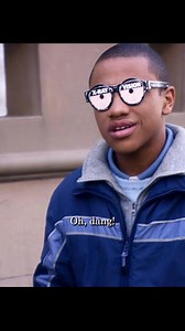 Drew bought fake X-ray glasses #shorts #virals #tvshow | Gabriel Classic